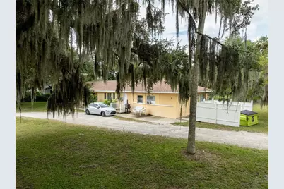 124 S Charles Richard Beall Boulevard, Debary, FL 32713 - Photo 4