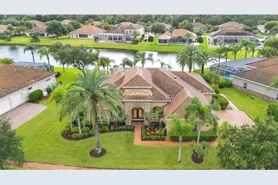 3544 Tuscany Reserve Boulevard, New Smyrna Beach, FL 32168 - Photo 52