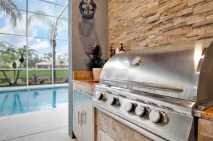 3544 Tuscany Reserve Blvd, New Smyrna Beach, FL 32168 - Photo 38