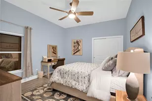 3544 Tuscany Reserve Blvd, New Smyrna Beach, FL 32168 - Photo 32
