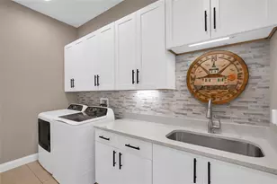 3544 Tuscany Reserve Blvd, New Smyrna Beach, FL 32168 - Photo 26