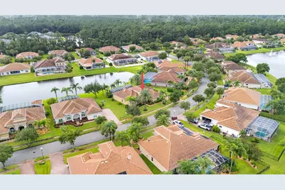 3544 Tuscany Reserve Boulevard, New Smyrna Beach, FL 32168 - Photo 62