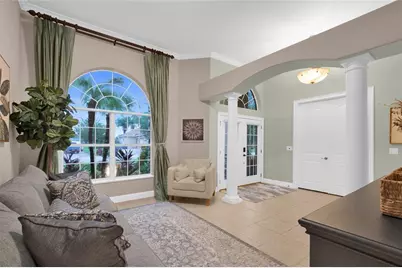3544 Tuscany Reserve Boulevard, New Smyrna Beach, FL 32168 - Photo 4