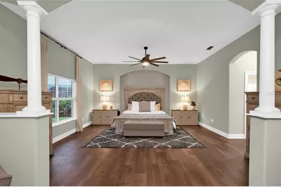 3544 Tuscany Reserve Boulevard, New Smyrna Beach, FL 32168 - Photo 18