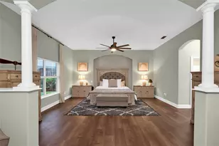 3544 Tuscany Reserve Blvd, New Smyrna Beach, FL 32168 - Photo 18