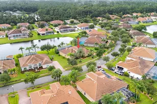 3544 Tuscany Reserve Blvd, New Smyrna Beach, FL 32168 - Photo 64