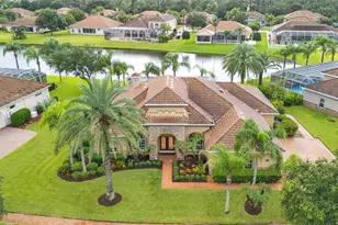 3544 Tuscany Reserve Blvd, New Smyrna Beach, FL 32168 - Photo 54