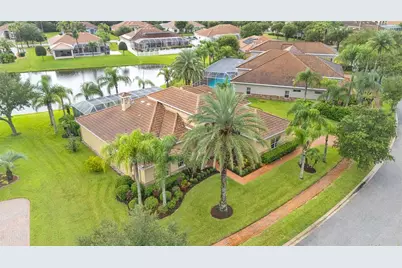3544 Tuscany Reserve Boulevard, New Smyrna Beach, FL 32168 - Photo 54