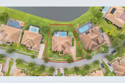 3544 Tuscany Reserve Boulevard, New Smyrna Beach, FL 32168 - Photo 56