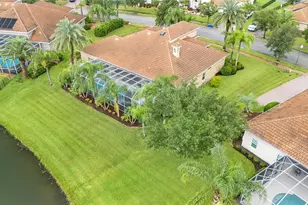 3544 Tuscany Reserve Blvd, New Smyrna Beach, FL 32168 - Photo 60