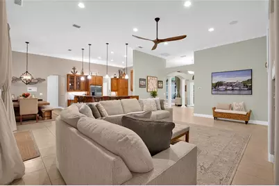 3544 Tuscany Reserve Boulevard, New Smyrna Beach, FL 32168 - Photo 10