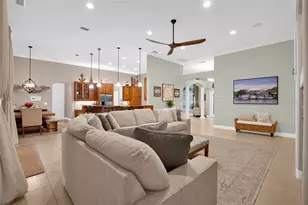 3544 Tuscany Reserve Blvd, New Smyrna Beach, FL 32168 - Photo 10