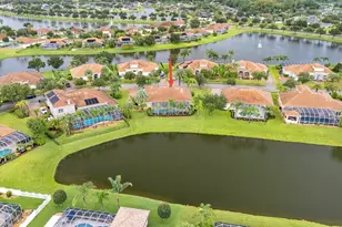 3544 Tuscany Reserve Blvd, New Smyrna Beach, FL 32168 - Photo 62