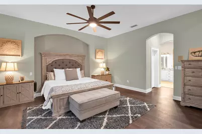 3544 Tuscany Reserve Boulevard, New Smyrna Beach, FL 32168 - Photo 20