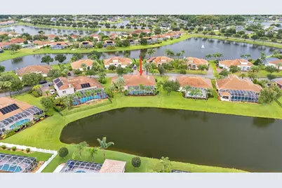 3544 Tuscany Reserve Boulevard, New Smyrna Beach, FL 32168 - Photo 60