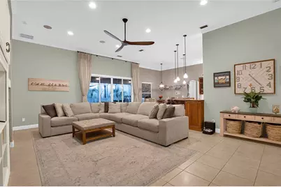 3544 Tuscany Reserve Boulevard, New Smyrna Beach, FL 32168 - Photo 8
