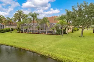 3544 Tuscany Reserve Blvd, New Smyrna Beach, FL 32168 - Photo 52