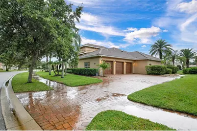 3544 Tuscany Reserve Boulevard, New Smyrna Beach, FL 32168 - Photo 2
