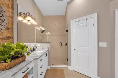 3544 Tuscany Reserve Boulevard, New Smyrna Beach, FL 32168 - Photo 24