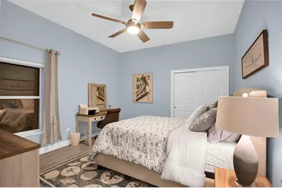 3544 Tuscany Reserve Boulevard, New Smyrna Beach, FL 32168 - Photo 32