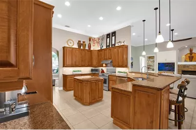 3544 Tuscany Reserve Boulevard, New Smyrna Beach, FL 32168 - Photo 14