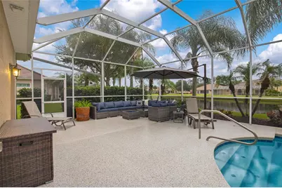 3544 Tuscany Reserve Boulevard, New Smyrna Beach, FL 32168 - Photo 40