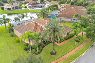 3544 Tuscany Reserve Blvd, New Smyrna Beach, FL 32168 - Photo 56