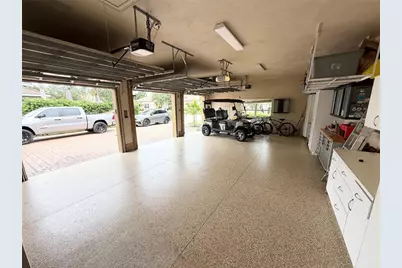 3544 Tuscany Reserve Boulevard, New Smyrna Beach, FL 32168 - Photo 48
