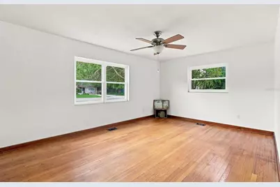 18 Aster Drive, Debary, FL 32713 - Photo 32