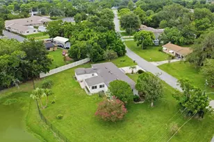 18 Aster Dr, Debary, FL 32713 - Photo 8