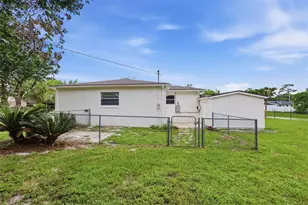 18 Aster Dr, Debary, FL 32713 - Photo 4