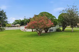 18 Aster Dr, Debary, FL 32713 - Photo 6