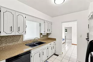 18 Aster Dr, Debary, FL 32713 - Photo 18