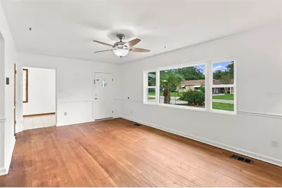 18 Aster Drive, Debary, FL 32713 - Photo 36