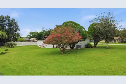 18 Aster Drive, Debary, FL 32713 - Photo 8