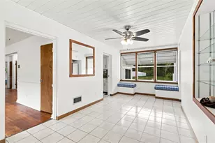 18 Aster Dr, Debary, FL 32713 - Photo 22