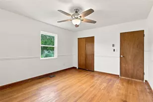 18 Aster Dr, Debary, FL 32713 - Photo 28
