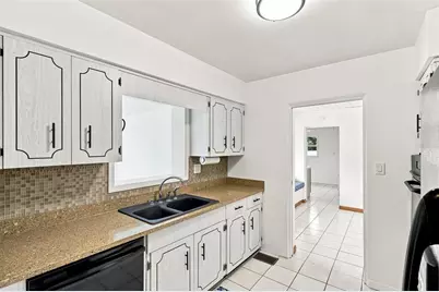 18 Aster Drive, Debary, FL 32713 - Photo 22