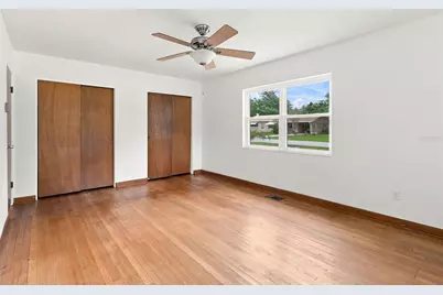 18 Aster Drive, Debary, FL 32713 - Photo 38