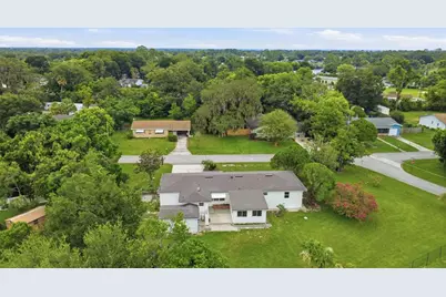18 Aster Drive, Debary, FL 32713 - Photo 12