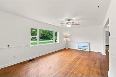 18 Aster Drive, Debary, FL 32713 - Photo 14