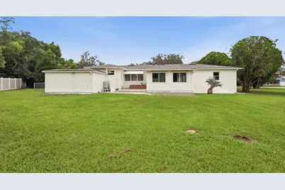 18 Aster Drive, Debary, FL 32713 - Photo 6