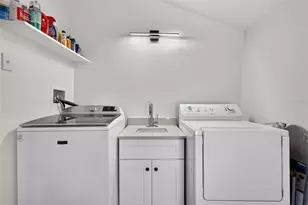 535 W Minnesota Ave, Deland, FL 32720 - Photo 32