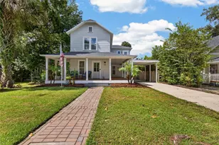 535 W Minnesota Ave, Deland, FL 32720 - Photo 70