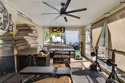 535 W Minnesota Avenue, Deland, FL 32720 - Photo 46