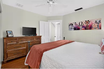 535 W Minnesota Avenue, Deland, FL 32720 - Photo 54