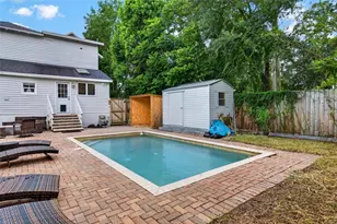 535 W Minnesota Ave, Deland, FL 32720 - Photo 56