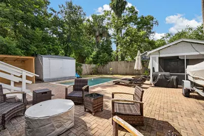 535 W Minnesota Avenue, Deland, FL 32720 - Photo 42