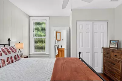 535 W Minnesota Avenue, Deland, FL 32720 - Photo 56
