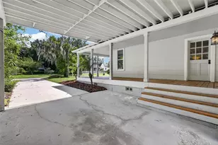 535 W Minnesota Ave, Deland, FL 32720 - Photo 76
